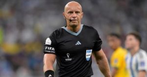 3FF545AE E9D6 4DC9 B750 2DB094465AB6