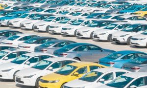 4 سيارات صينيه 1024x614