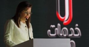 406F60F7 0F7D 46CE 9E72 049FE1EA41F0