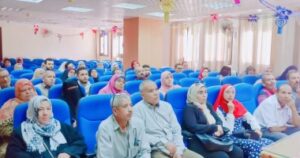 40D7B7B5 7BEF 4FD2 91A0 F04E1FEE63FD