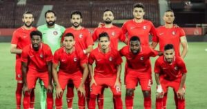 41D87EB9 6334 4533 9FC1 E18B3FB84DC3