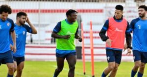 4387F712 44A8 4D3A B77A 47AC12A2D649