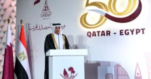 43D7FE54 6214 43DD 9C4B 4970AF62DAE7