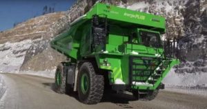 45723380 154F 42A1 AF98 EA18DF7218F6