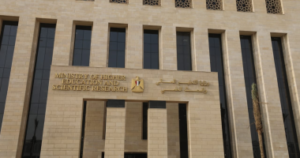 45FEF50F AF35 43FA 9717 B816B281B824