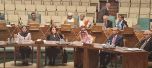 46C49DA4 1068 472D AEBC ACE81D4E6A3B