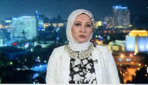 477D737C DCB0 44D9 93F5 E09007BA3B70