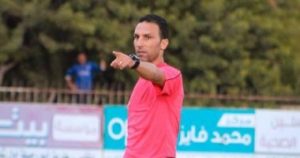 48371759 5F8C 4110 A4D0 F4B496DEF5D1