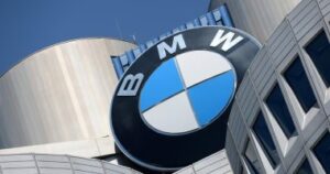 48F67513 49AF 4D9C 9888 9FC4C5360053