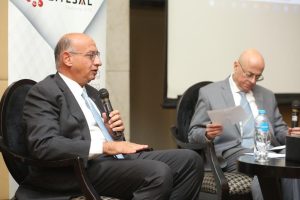 49A2CA73 A388 4CFB 8FC1 C5ED821D3F05