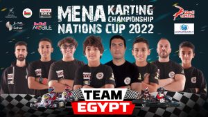 4BA4F455 C52E 479C AF9E 9482094C560E