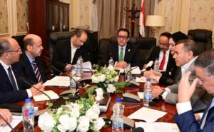 4E9879B5 099E 4E17 AC3A 1557B6720F27 1024x630