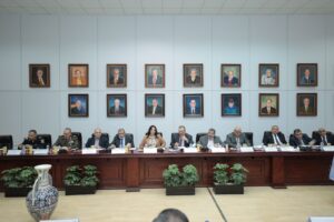 4ED8CD19 8847 4F29 87FD D3AD49F4584A