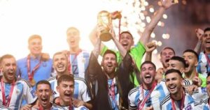 4F258050 7348 4434 8297 C2241EAB8E55