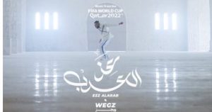 4F833CB5 284F 4D8D BACB 25A8455BD067