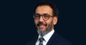 4FA05B93 23BE 4971 8146 06BA7B6DB580