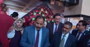 51223996 580E 4289 812A A1CDBD53B7C0