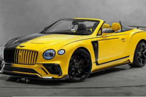 53240712 53D3 4C96 82C4 8B9AD362F9F9