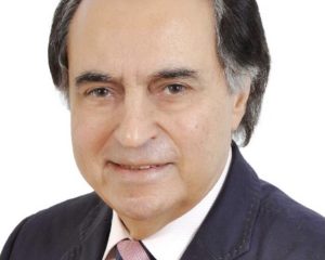 545A367D D06C 41EB 91BE 3E9BEE367CD4