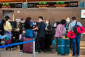 545AC8BB 3B72 4583 AE61 1C61493FDCAF