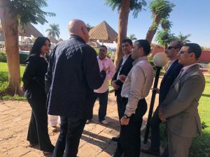 54672DD6 926C 4B2A AAF1 70A2DCE361CD