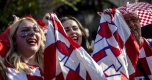 574BD470 5F41 4EE3 BA75 CD29F3DE93D7