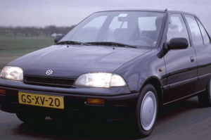 58BBA897 C779 47EE 8331 65DB90D9BE58