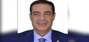 58C50233 3129 4F86 9566 38B04DB20DEE