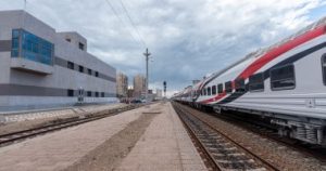 5A9F613A EBE4 40E0 9C85 1956AB94EF69