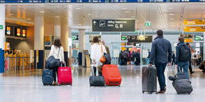 5C9CB318 E4E5 4402 BAA6 897AB5D5703C