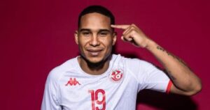 5D010958 FA11 4EF3 8D88 1F75301F64EA