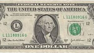602