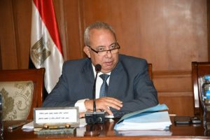 620C1159 E054 44A8 BC39 14867318886C 1024x682