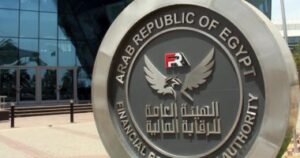 670C6A38 BF7D 4164 BA06 30429A05400A