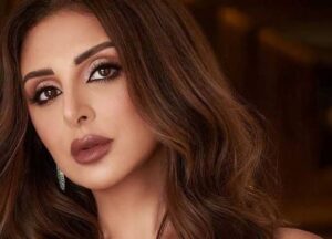 671BE798 DA62 4551 A1EC 0EC6882C4A7E