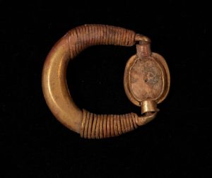 68E8DAF7 655D 43F5 B45B ED8B8088FDDE