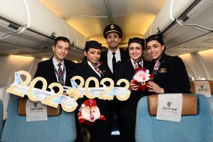 69789E02 85D9 4DD1 937D 90599E5E3517