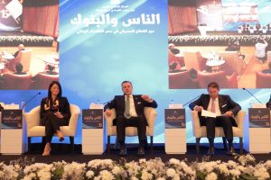 69BB38BF 4DC5 49DD 8EE0 C92AD6498A26