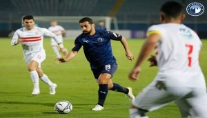 6A053612 E019 4C4A B84E 934058187B1D