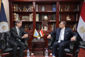 6BE32291 C60B 4218 A5A7 AEDF49FC2556