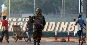 6C04330D 7789 4B85 BB91 42BECC6AD916