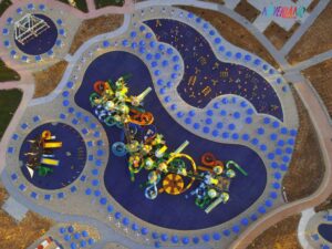 6a2fb03f 9d18 4726 b4c1 4ba2d552bbc9