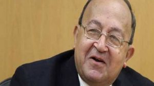 71264EC8 805B 461B 8DDD 0EBFDAFA5225