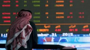 722AB7AD 861A 43E8 B766 293996B5B5C5