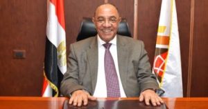 72A8E0D7 1C42 4E5F 8622 8B51E94FD2D7