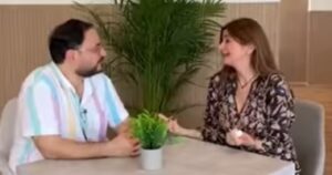 73F75D75 1E30 4351 9FF4 B4A683371ED0