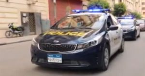 7409FAC0 29BE 41C9 AEE1 A8E3A90E1DF7