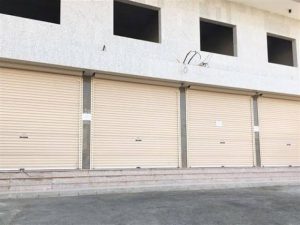 7456A139 5E81 4F6A AA1C 5D369003F9CF