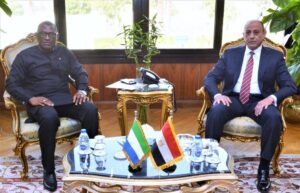 74F8DF59 99D8 4999 9321 D4D82AA8C171