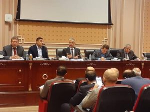 77C710B0 FBAA 4245 8210 44AFE9A76700